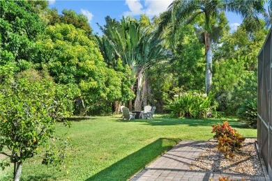 Discover your private coastal retreat in the gated golf on Eagle Marsh Golf Club in Florida - for sale on GolfHomes.com, golf home, golf lot