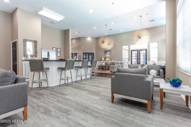 Welcome to Bishops Court - Resort-Style Living in the Heart of on Windsor Parke Golf Club in Florida - for sale on GolfHomes.com, golf home, golf lot