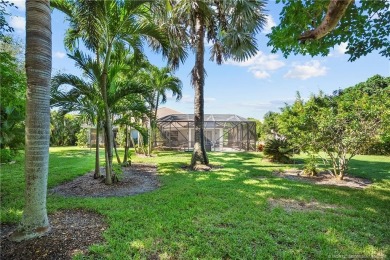 Discover your private coastal retreat in the gated golf on Eagle Marsh Golf Club in Florida - for sale on GolfHomes.com, golf home, golf lot