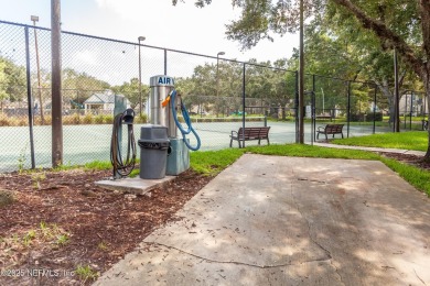 Welcome to Bishops Court - Resort-Style Living in the Heart of on Windsor Parke Golf Club in Florida - for sale on GolfHomes.com, golf home, golf lot