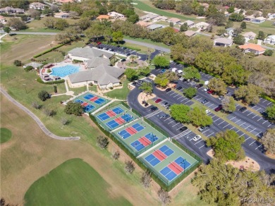 Stunning 3-Bedroom Villa in Highly Sought-After Terra Vista at on Skyview At Terra Vista Golf and Country Club in Florida - for sale on GolfHomes.com, golf home, golf lot