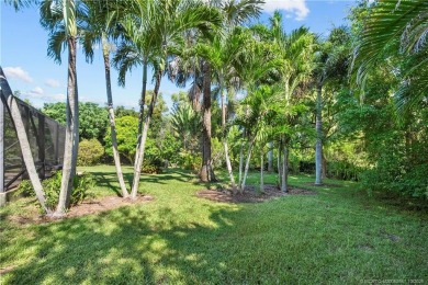 Discover your private coastal retreat in the gated golf on Eagle Marsh Golf Club in Florida - for sale on GolfHomes.com, golf home, golf lot