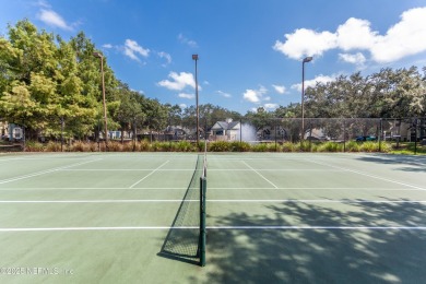 Welcome to Bishops Court - Resort-Style Living in the Heart of on Windsor Parke Golf Club in Florida - for sale on GolfHomes.com, golf home, golf lot