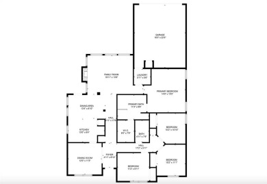 Experience the perfect blend of modern living and everyday on Plantation Golf Course in Texas - for sale on GolfHomes.com, golf home, golf lot