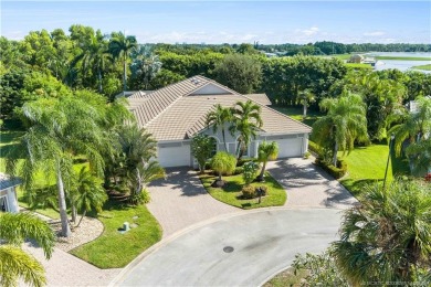 Discover your private coastal retreat in the gated golf on Eagle Marsh Golf Club in Florida - for sale on GolfHomes.com, golf home, golf lot