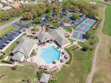 Stunning 3-Bedroom Villa in Highly Sought-After Terra Vista at on Skyview At Terra Vista Golf and Country Club in Florida - for sale on GolfHomes.com, golf home, golf lot