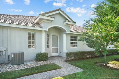 Discover your private coastal retreat in the gated golf on Eagle Marsh Golf Club in Florida - for sale on GolfHomes.com, golf home, golf lot