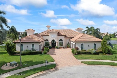 This is your rare opportunity to own an exquisite and luxurious on Duran Golf Course in Florida - for sale on GolfHomes.com, golf home, golf lot