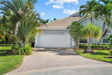 Discover your private coastal retreat in the gated golf on Eagle Marsh Golf Club in Florida - for sale on GolfHomes.com, golf home, golf lot
