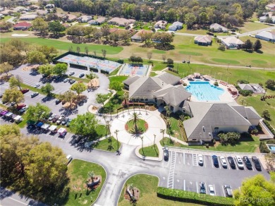 Stunning 3-Bedroom Villa in Highly Sought-After Terra Vista at on Skyview At Terra Vista Golf and Country Club in Florida - for sale on GolfHomes.com, golf home, golf lot