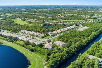 Discover your private coastal retreat in the gated golf on Eagle Marsh Golf Club in Florida - for sale on GolfHomes.com, golf home, golf lot