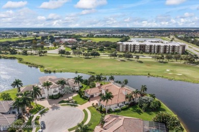 This is your rare opportunity to own an exquisite and luxurious on Duran Golf Course in Florida - for sale on GolfHomes.com, golf home, golf lot