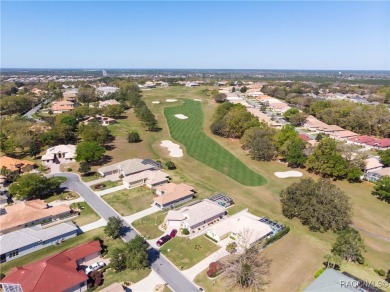 Stunning 3-Bedroom Villa in Highly Sought-After Terra Vista at on Skyview At Terra Vista Golf and Country Club in Florida - for sale on GolfHomes.com, golf home, golf lot