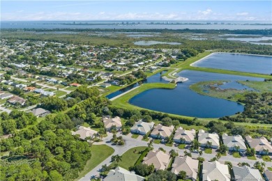 Discover your private coastal retreat in the gated golf on Eagle Marsh Golf Club in Florida - for sale on GolfHomes.com, golf home, golf lot