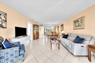 Highly sought after first floor furnished or unfurnished unit in on Oriole Golf and Tennis Club in Florida - for sale on GolfHomes.com, golf home, golf lot