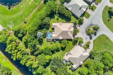 Discover your private coastal retreat in the gated golf on Eagle Marsh Golf Club in Florida - for sale on GolfHomes.com, golf home, golf lot