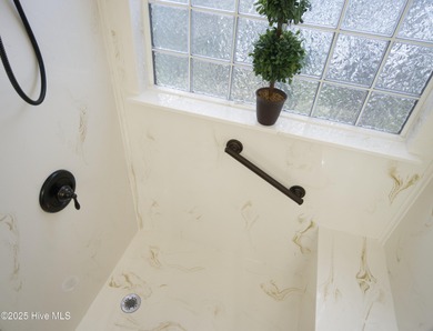 Welcome home to easy, Resort-style living in the Meadowlands on Meadowlands Golf Club in North Carolina - for sale on GolfHomes.com, golf home, golf lot