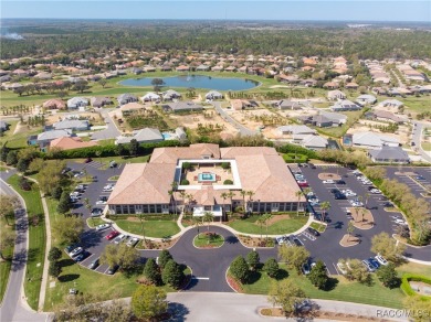 Stunning 3-Bedroom Villa in Highly Sought-After Terra Vista at on Skyview At Terra Vista Golf and Country Club in Florida - for sale on GolfHomes.com, golf home, golf lot
