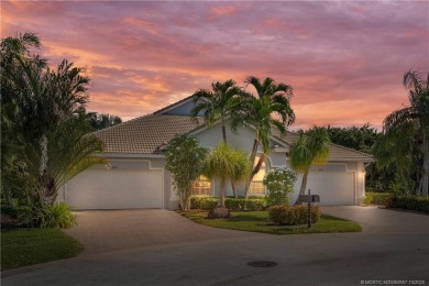 Discover your private coastal retreat in the gated golf on Eagle Marsh Golf Club in Florida - for sale on GolfHomes.com, golf home, golf lot