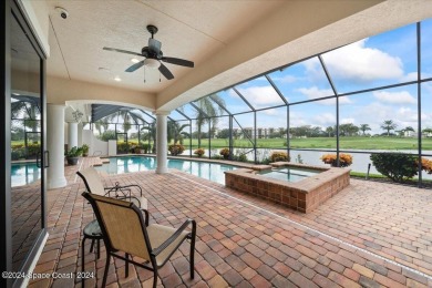 This is your rare opportunity to own an exquisite and luxurious on Duran Golf Course in Florida - for sale on GolfHomes.com, golf home, golf lot