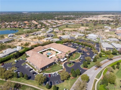 Stunning 3-Bedroom Villa in Highly Sought-After Terra Vista at on Skyview At Terra Vista Golf and Country Club in Florida - for sale on GolfHomes.com, golf home, golf lot