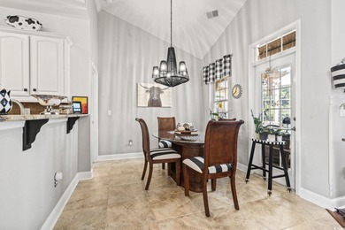 Welcome to 4962 Westwind Drive- a stunning single-story home on Mystical Golf Man O War Golf Links in South Carolina - for sale on GolfHomes.com, golf home, golf lot