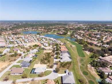 Stunning 3-Bedroom Villa in Highly Sought-After Terra Vista at on Skyview At Terra Vista Golf and Country Club in Florida - for sale on GolfHomes.com, golf home, golf lot