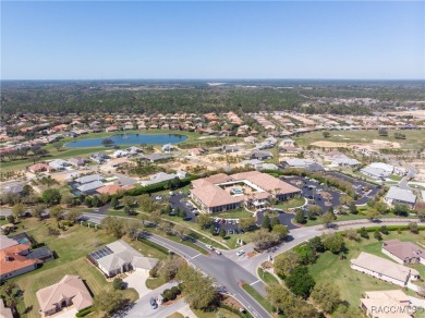 Stunning 3-Bedroom Villa in Highly Sought-After Terra Vista at on Skyview At Terra Vista Golf and Country Club in Florida - for sale on GolfHomes.com, golf home, golf lot