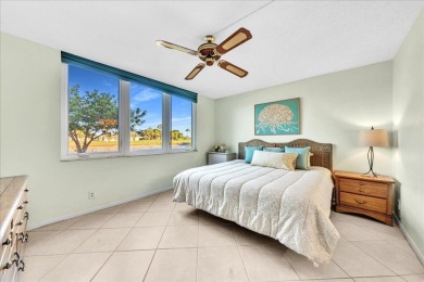 Highly sought after first floor furnished or unfurnished unit in on Oriole Golf and Tennis Club in Florida - for sale on GolfHomes.com, golf home, golf lot