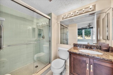 Highly sought after first floor furnished or unfurnished unit in on Oriole Golf and Tennis Club in Florida - for sale on GolfHomes.com, golf home, golf lot