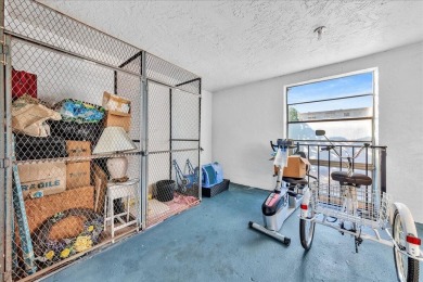 Highly sought after first floor furnished or unfurnished unit in on Oriole Golf and Tennis Club in Florida - for sale on GolfHomes.com, golf home, golf lot