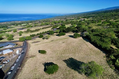 Hokulia Phase 1, Developer Lot 141 boasts 2.48 acres-a premier on Club At Hokulia in Hawaii - for sale on GolfHomes.com, golf home, golf lot