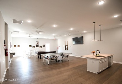 Welcome home to easy, Resort-style living in the Meadowlands on Meadowlands Golf Club in North Carolina - for sale on GolfHomes.com, golf home, golf lot