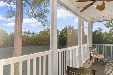 Don't miss this beautifully maintained, furnished, 2 bedroom, 2 on River Oaks Golf Plantation  in South Carolina - for sale on GolfHomes.com, golf home, golf lot