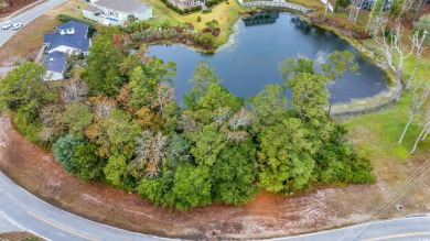 Rare Opportunity Near the Ocean in North Myrtle Beach! on Beachwood Golf Club in South Carolina - for sale on GolfHomes.com, golf home, golf lot