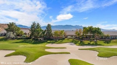 VIEWS!!!  VIEWS!!! VIEWS!!!  This is an opportunity that doesn't on Falcon Ridge Golf Course in Nevada - for sale on GolfHomes.com, golf home, golf lot