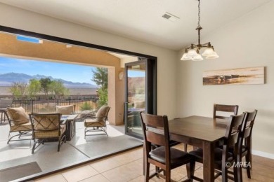 VIEWS!!!  VIEWS!!! VIEWS!!!  This is an opportunity that doesn't on Falcon Ridge Golf Course in Nevada - for sale on GolfHomes.com, golf home, golf lot