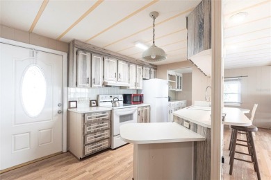 Welcome to #761 Queensway, a remarkable residence located in the on Maple Leaf Golf and Country Club in Florida - for sale on GolfHomes.com, golf home, golf lot