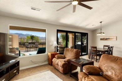 VIEWS!!!  VIEWS!!! VIEWS!!!  This is an opportunity that doesn't on Falcon Ridge Golf Course in Nevada - for sale on GolfHomes.com, golf home, golf lot