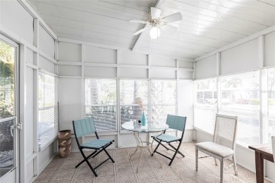 Welcome to #761 Queensway, a remarkable residence located in the on Maple Leaf Golf and Country Club in Florida - for sale on GolfHomes.com, golf home, golf lot