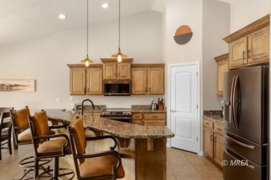 VIEWS!!!  VIEWS!!! VIEWS!!!  This is an opportunity that doesn't on Falcon Ridge Golf Course in Nevada - for sale on GolfHomes.com, golf home, golf lot