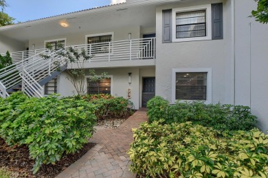 Enjoy Country club living, 3 golf courses, many restaurants in on  in Florida - for sale on GolfHomes.com, golf home, golf lot