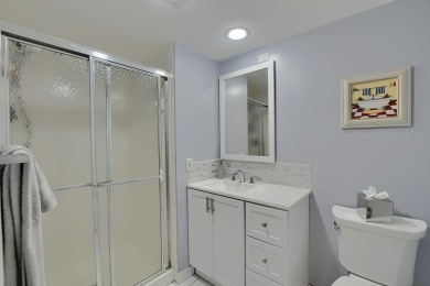 Enjoy Country club living, 3 golf courses, many restaurants in on  in Florida - for sale on GolfHomes.com, golf home, golf lot