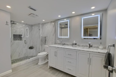 Enjoy Country club living, 3 golf courses, many restaurants in on  in Florida - for sale on GolfHomes.com, golf home, golf lot