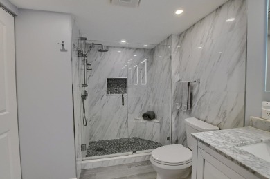 Enjoy Country club living, 3 golf courses, many restaurants in on  in Florida - for sale on GolfHomes.com, golf home, golf lot