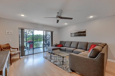 Enjoy Country club living, 3 golf courses, many restaurants in on Hunters Run Golf and Country Club in Florida - for sale on GolfHomes.com, golf home, golf lot