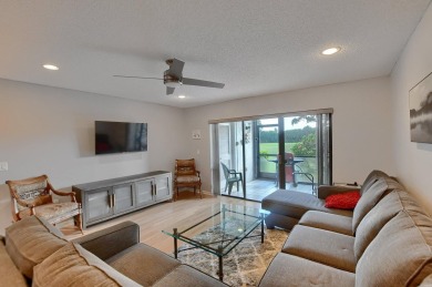 Enjoy Country club living, 3 golf courses, many restaurants in on  in Florida - for sale on GolfHomes.com, golf home, golf lot