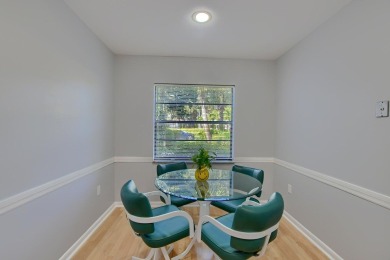 Enjoy Country club living, 3 golf courses, many restaurants in on  in Florida - for sale on GolfHomes.com, golf home, golf lot