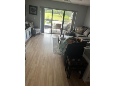 Enjoy Country club living, 3 golf courses, many restaurants in on  in Florida - for sale on GolfHomes.com, golf home, golf lot