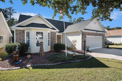 Welcome to this beautifully maintained home nestled in the on River Hills Golf and Country Club in South Carolina - for sale on GolfHomes.com, golf home, golf lot